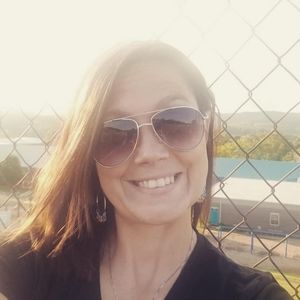 Meet your Posher, Summer